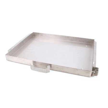 Alto-Shaam Drip Pan Assm, 1000-Th, (U)1200-Th/Iii 5005616